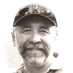 alridg's profile picture. Trumpet player, arranger, audio: recording and engineering, builder of specialty canoes and kayaks.