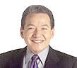 I'm a Phoenix Native. Former reporter at Ktvk
And comm director at Az Dem Party