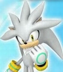 All I could do was delay Iblis from doing anything at all to the rest of the Mobius that was destroyed. #rp