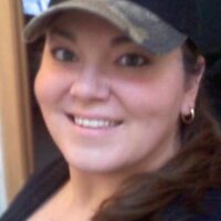 Jodi (Boggs) Rieman - @JLRieman Twitter Profile Photo