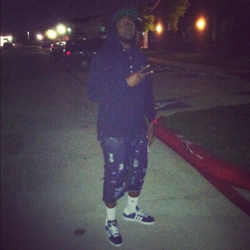 #teammoneymafia  #TooRealEnt #teamgotmoney #teamhoopnation #teamheat