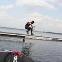 Mark Enns - @Ennss - Twitter