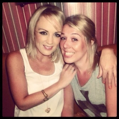 KatiebromKatie's profile picture. 