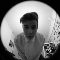 BowieCocaine's profile picture. Remember how I said that comes one day baby