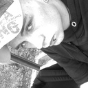 Marcel Krause  - @krause864 - Twitter