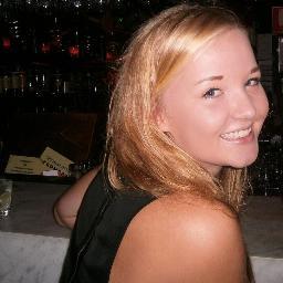 LinnElvhammar's profile picture. 