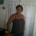 abby peter - @abbyprecious109 - Twitter