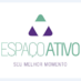 Espaço Ativo (@espacoativo_) Twitter profile photo Espaço Ativo (@espacoativo_) Twitter profile photo