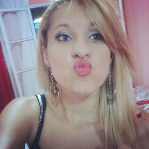 - Meu nome é chatice, casei com o ciúme, sou inimiga da perfeição e vizinha do drama. Me separei da paciência e sou irmã da preguiça.