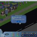 daniel willis - @thesimsonline - Twitter