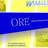 OREMEDICINA's profile image