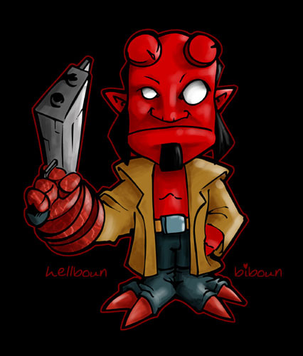 RABISCADO's profile picture. 