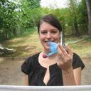 Heather Plourde - @Plirdy - Twitter