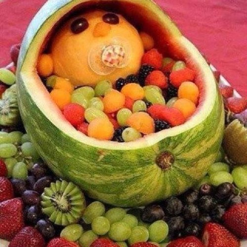 LindaPlews's profile picture. 