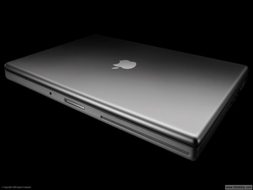 We Are Business e That Invest In Electronics.