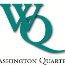Washington Quarters Apartments & Villas