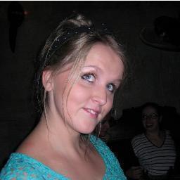 HannaTjelmeland's profile picture. 