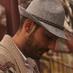 Coşkun Hilmi İpek (@coskunipek) Twitter profile photo Coşkun Hilmi İpek (@coskunipek) Twitter profile photo