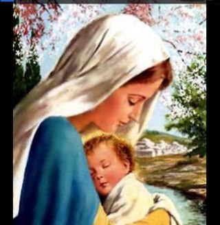 La Parroquia María Madre del Redentor quiere mantenerte informado de sus actividades y dar tips para vivir mejor nuestra fe.