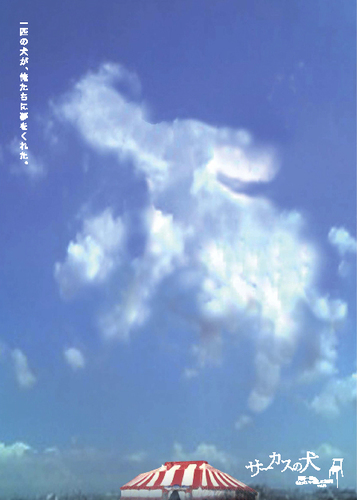 ながたちなさんのプロフィール画像