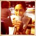 Derval Devaney (@dervaldevaney) Twitter profile photo Derval Devaney (@dervaldevaney) Twitter profile photo