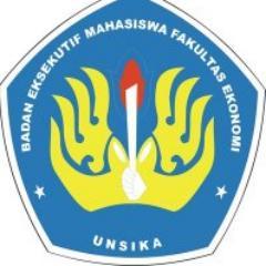 We are Badan Eksekutif Mahasiswa Fakultas Ekonomi UNSIKA masa bhakti 2012 | No Matter How Hard You Try , You Can't Stop Us NOW !!!