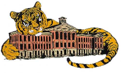 IllinoisDeaf's profile picture. 