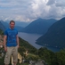 Andrew Potts (@ah_potts) Twitter profile photo