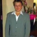 Chris Vick - @cvick96 - Twitter