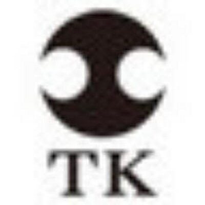 Tk名言bot Tk Meigen Bot Twitter