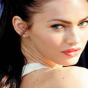 Bert Giles - @LeroyPrice360 - Twitter