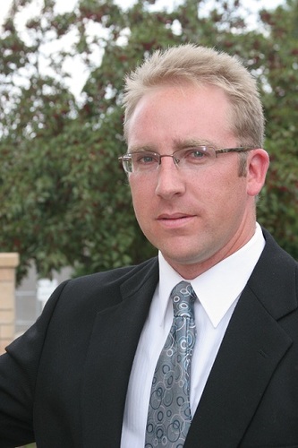 jbpratt26's profile picture. 