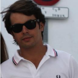 Apasionado de la vida, del Automovilismo, de los viajes, del Periodismo y de la música. Corresponsal de AUTOhebdo SPORT