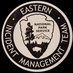 NPS_EasternIMT (@nps_easternimt) Twitter profile photo NPS_EasternIMT (@nps_easternimt) Twitter profile photo