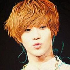 ( @TaeMin718__bot_ )の追放用