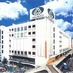 タウンセブン (@townseven) Twitter profile photo タウンセブン (@townseven) Twitter profile photo