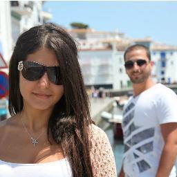 yaor1215's profile picture. 