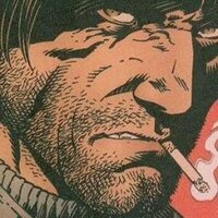 Endgegner der Kommentarspalten ✊ (@themios) 's Twitter Profile