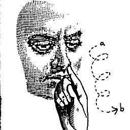 ccdtcjsg's profile picture. TUTの院生として卒業した。
これから社畜の生活も頑張るぜ！