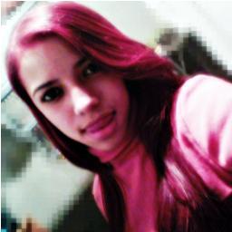 ★ D E U S  ♥* , 
facebook ;; https://t.co/SwfsDj3caE
Não gosta de mim ? Morre que passa . 2Bj ;*