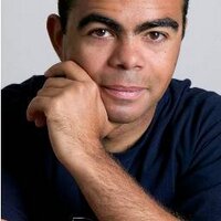 Cesar Coutinho (@cesarcci) 's Twitter Profile