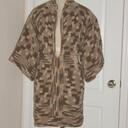 DJ Hall - @DJTheCollection - Twitter