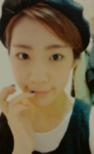 HBD_heehihi's profile picture. CRAZYのヒジンちゃん誕生日企画のアカウントです。FORZAマスターさぁや管理