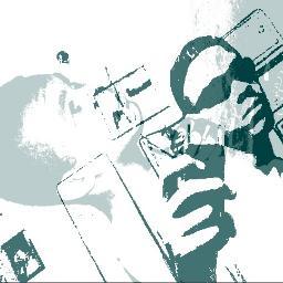 lukaspaner's profile picture. NO LIKE, NO MORE, NO KILL