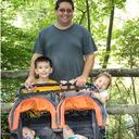 Jeff Gillies - @Starman800 - Twitter