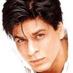 sarukh khan (@ksarukh) Twitter profile photo