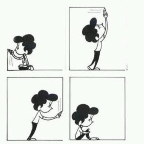 I want to die. Yep, its that simple :'(