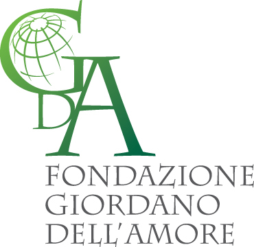 F.GiordanoDell'Amore (@FGDA_it) / Posts / X