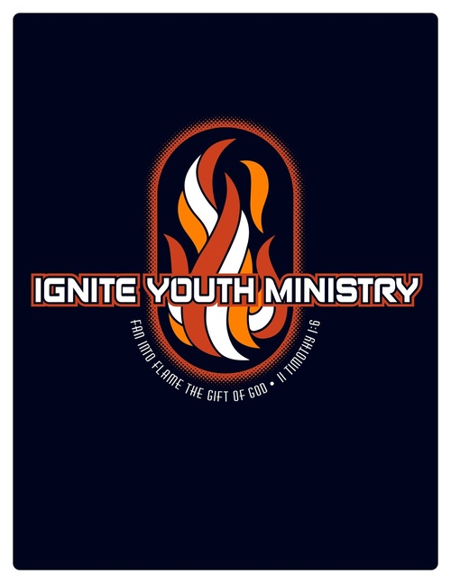 We minister to the youth of Fort Scott, KS... Join us Wednesday nights!!  7-8 PM.  Contact jeremy for more information!!