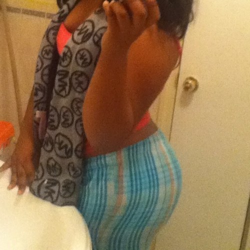 TuNeGrACoNAmOr's profile picture. PROPERTY D VICTOR 
oMg TeNgo cuLo Y TOdO pA LO K mE KiEraN Luv yAh mOis mUaHHHHHHHHHHHH Y. Soi soltera el k me kiera k no Me saken en banda _ mis a mores !!!!